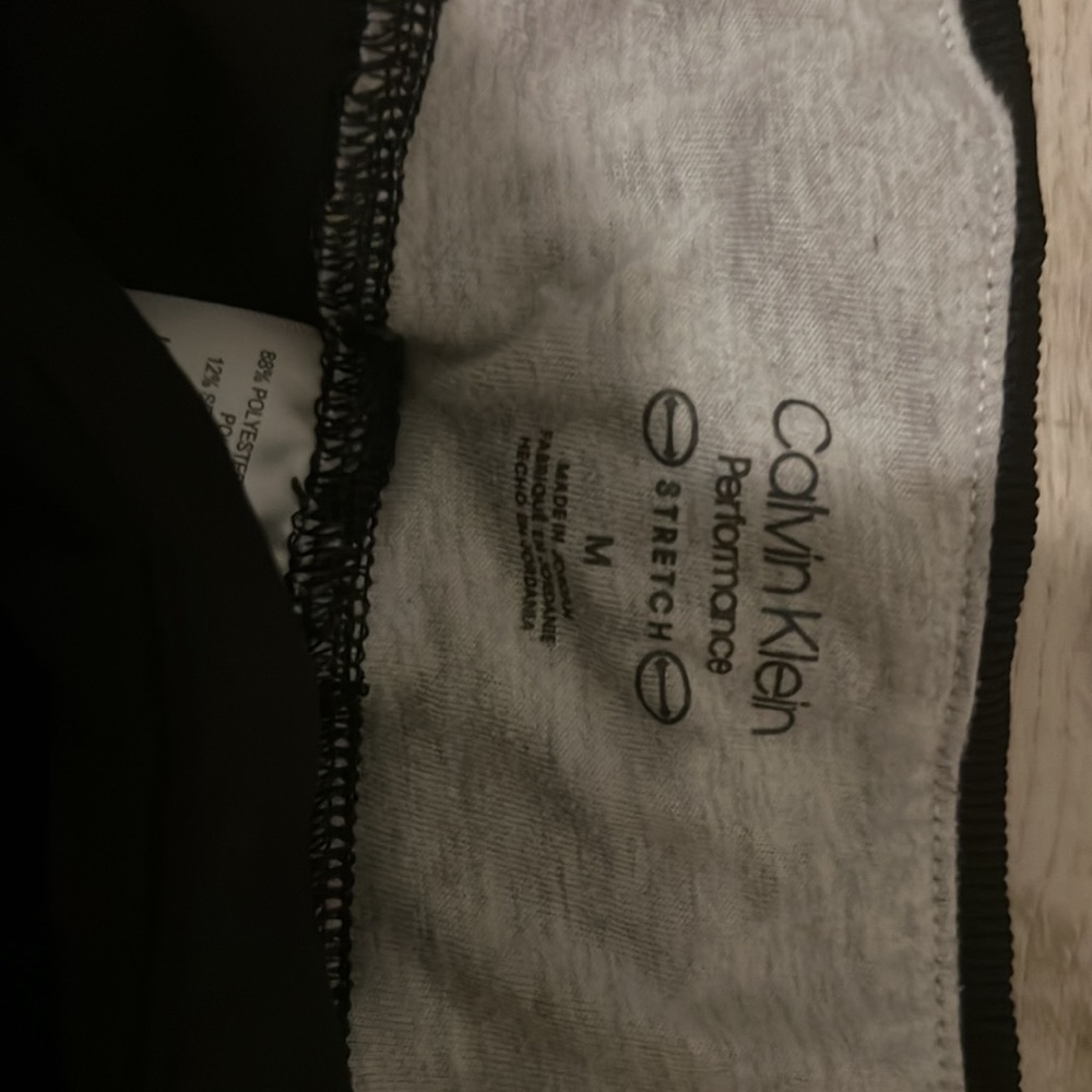 Joggers - Picture 2 of 3